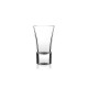 Verre SHOOTER 60ml (Lot de 6) personnalisés