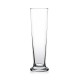 Verre à bières MONACO 50 CL (LOT DE 6) personnalisés