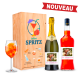 Coffret Spritz