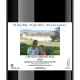 customization_38_98485