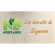 customization_687_100104