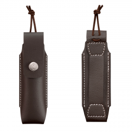 OPINEL N°08 Inox gravure laser