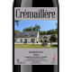 Bordeaux Rouge