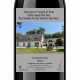 Bordeaux Rouge