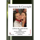 customization_563_104412