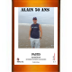 customization_488_104901