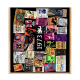 customization_296_105553