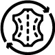 20221109092516_RECYCLED LEATHER.png