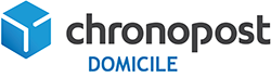 Chronopost Domicile