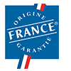 Le_label_Origine_France_Garantie copie.p