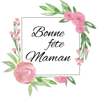 --bonne-fete-maman--_render.png