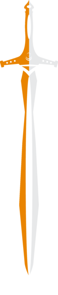 0--epee-orange-blanc_render.png