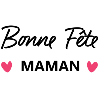 0-bonne-fete-maman1_render.png