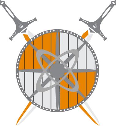 0-bouclier--epees-orange-et-blanc_render.png