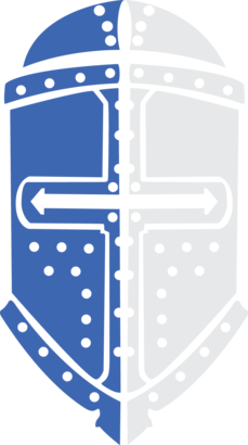 0-casques-chevaliers-bleu_render.png