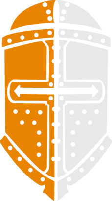 0-casques-chevaliers-orange-blanc_render.png