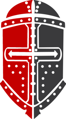 0-casques-chevaliers-rouge_render.png