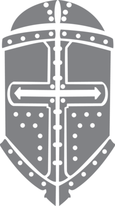 0-casques-chevaliers_render.png