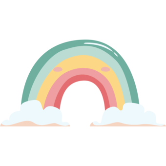 00-arc-en-ciel_render.png