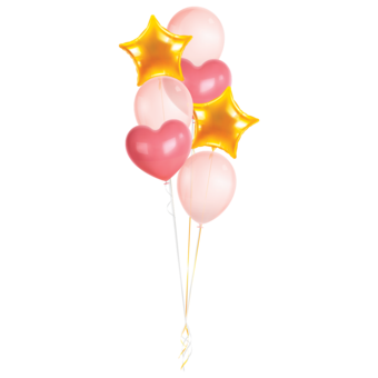 00-ballons-fille_render.png