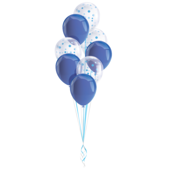 00-ballons-garcon_render.png