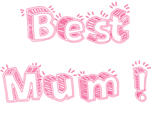 000000000000000000000000000000000000000000-0-00-0-0-00-best-mum_render.png