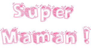 000000000000000000000000000000000000000000-0-00-0-0-00-super-maman_render.png