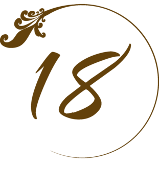 Ronds De Serviette En Bois Personnalisés - L'INATELIER