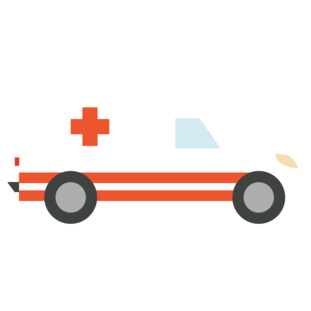 ambulance_render.png