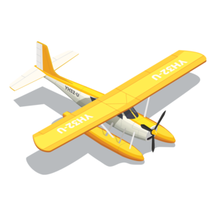 avion11_render.png