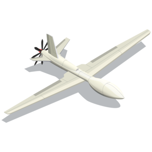 avion13_render.png