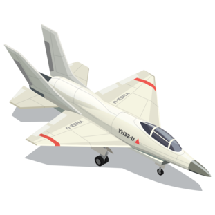 avion14_render.png