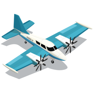 avion15_render.png