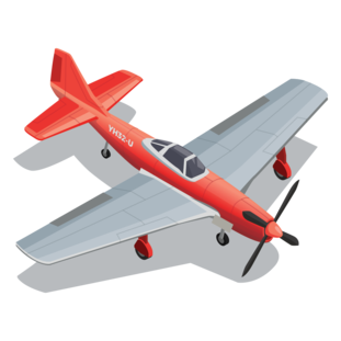 avion16_render.png