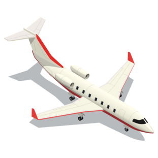 avion17_render.png