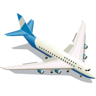 avion18_render.png