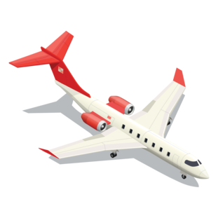 avion19_render.png