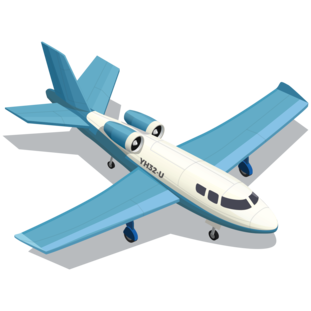 avion21_render.png