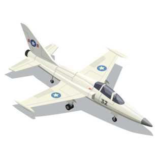 avion22_render.png