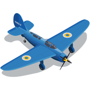 avion23_render.png