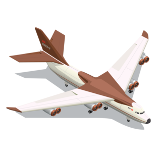 avion24_render.png