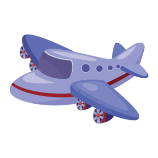 avion2_render.png