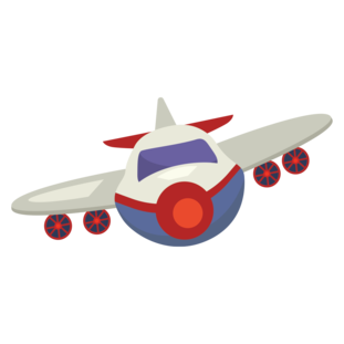 avion4_render.png