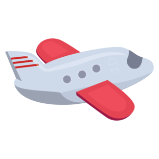 avion5_render.png