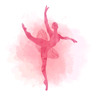 ballerine-01_render.png