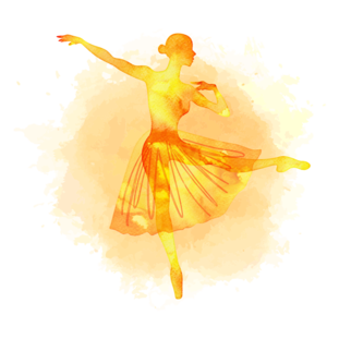 ballerine-02_render.png