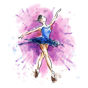 ballerine-03_render.png