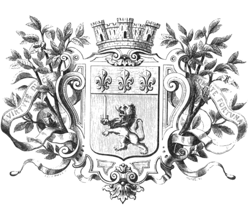 beau-blason_render.png