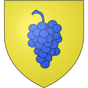 blason1_render.png