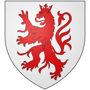 blason2_render.png